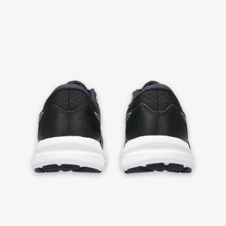 ASICS TENISICE GEL-CONTEND 8 