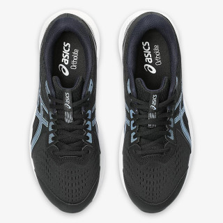 ASICS TENISICE GEL-CONTEND 8 