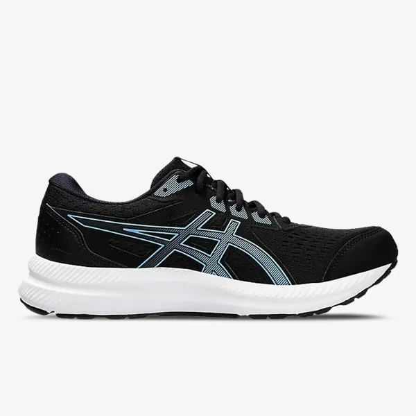ASICS TENISICE GEL-CONTEND 8 