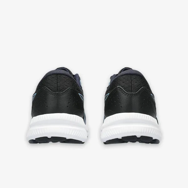 ASICS TENISICE GEL-CONTEND 8 