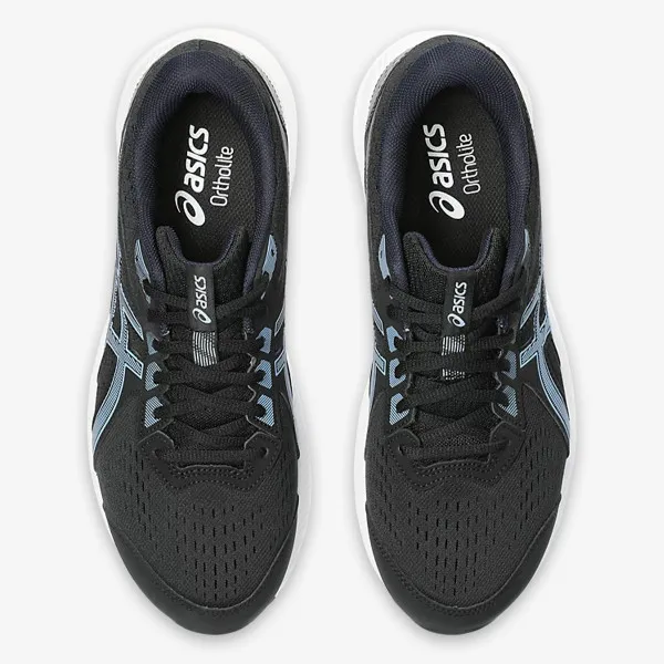 ASICS TENISICE GEL-CONTEND 8 