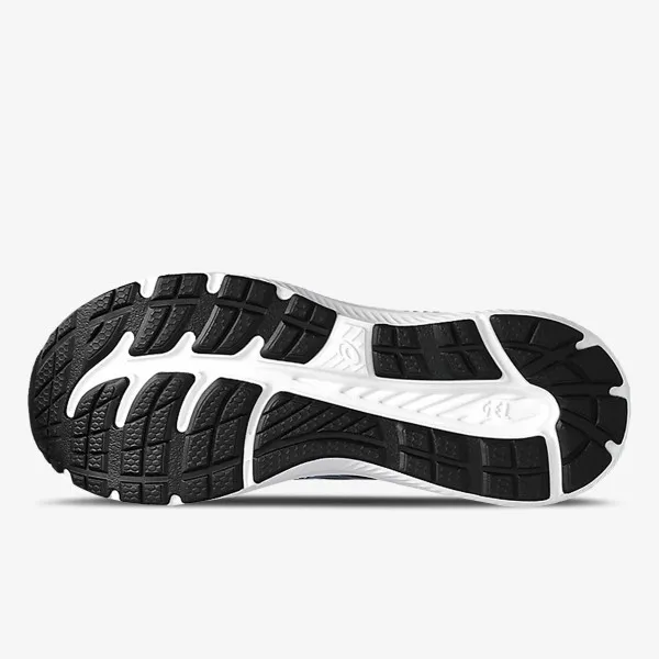ASICS TENISICE GEL-CONTEND 8 