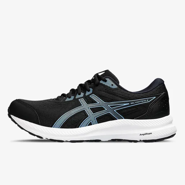 ASICS TENISICE GEL-CONTEND 8 