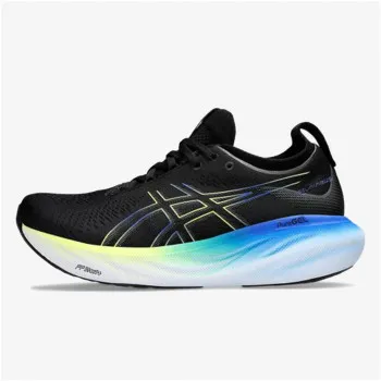 Asics Tenisice GEL-NIMBUS 25 