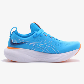 ASICS TENISICE GEL-NIMBUS 25 