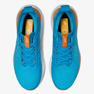 ASICS TENISICE GEL-NIMBUS 25 