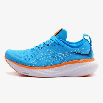 ASICS TENISICE GEL-NIMBUS 25 