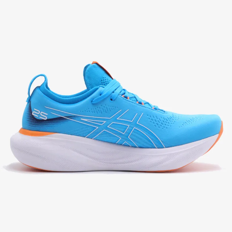 Asics GEL-NIMBUS 25 