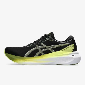 Asics Tenisice GEL-KAYANO 30 