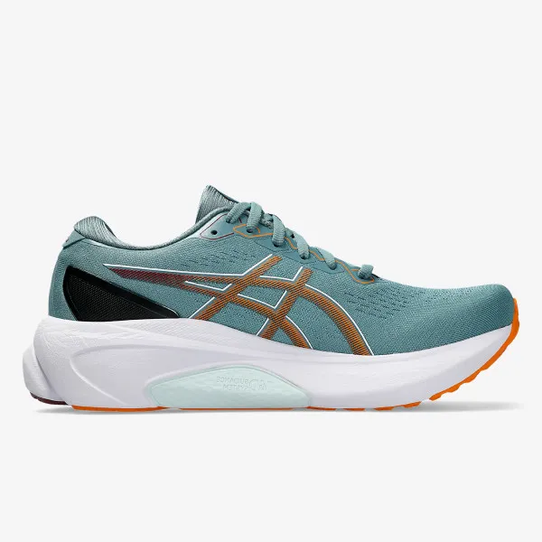 Asics Tenisice GEL-KAYANO 30 