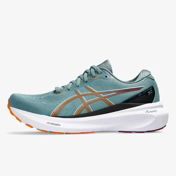 Asics Tenisice GEL-KAYANO 30 