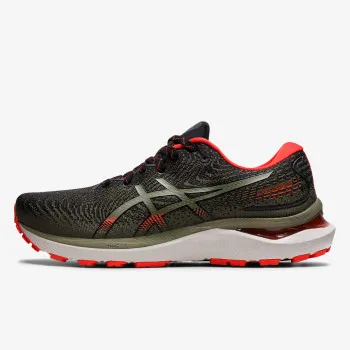 ASICS TENISICE GEL-CUMULUS 24 TR 