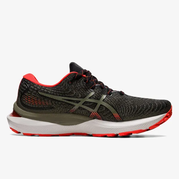 Asics Tenisice GEL-CUMULUS 24 TR 