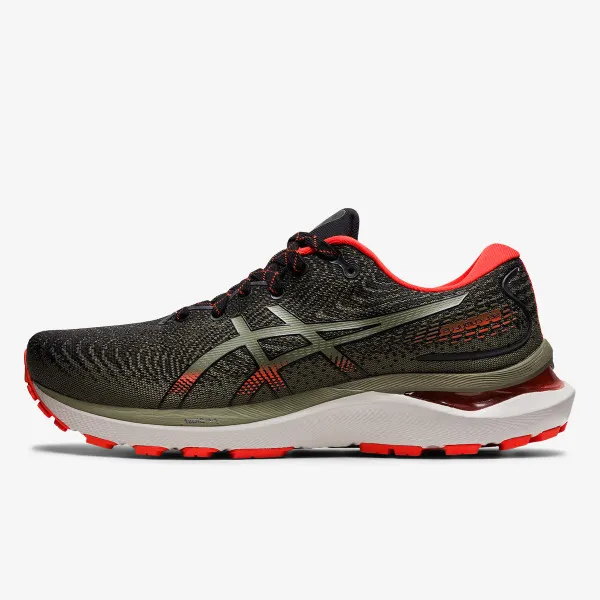 Asics Tenisice GEL-CUMULUS 24 TR 