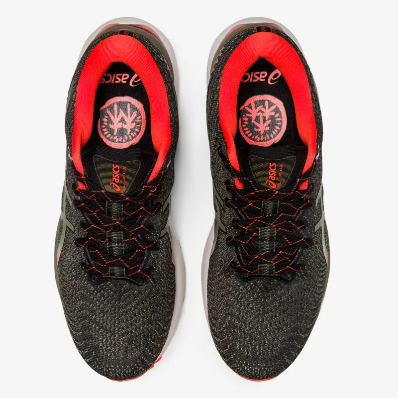 Asics GEL-CUMULUS 24 TR 