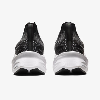 ASICS TENISICE NOVABLAST 3 LE 