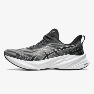 ASICS TENISICE NOVABLAST 3 LE 