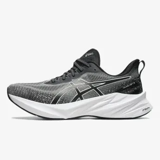 Asics NOVABLAST 3 