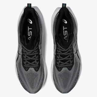 ASICS TENISICE NOVABLAST 3 LE 