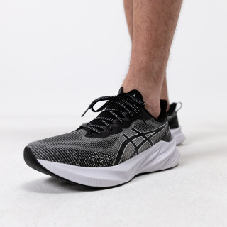 Asics Tenisice NOVABLAST 3 