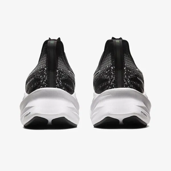 ASICS TENISICE NOVABLAST 3 LE 