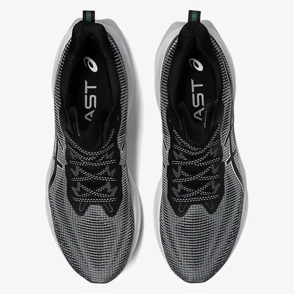ASICS TENISICE NOVABLAST 3 LE 
