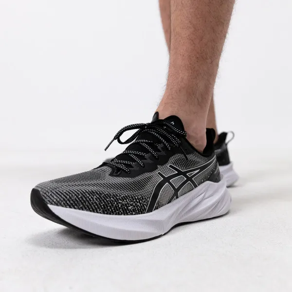 ASICS TENISICE NOVABLAST 3 LE 