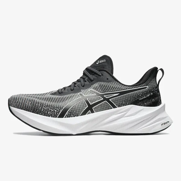 ASICS TENISICE NOVABLAST 3 LE 