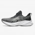 ASICS TENISICE NOVABLAST 3 LE 