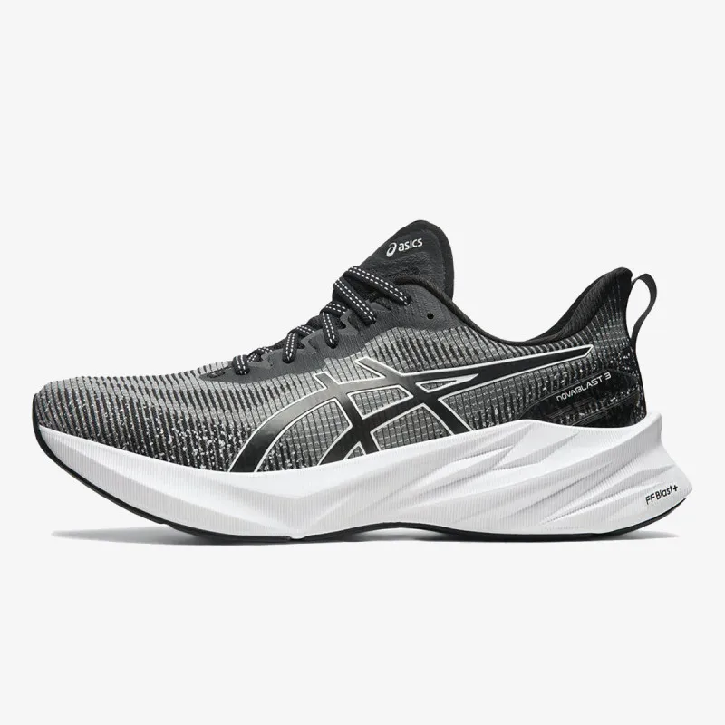 Asics NOVABLAST 3 