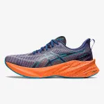 ASICS TENISICE NOVABLAST 3 