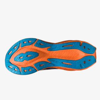 ASICS TENISICE NOVABLAST 3 