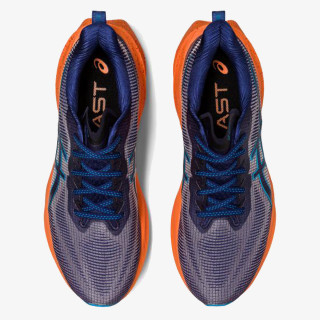 ASICS TENISICE NOVABLAST 3 