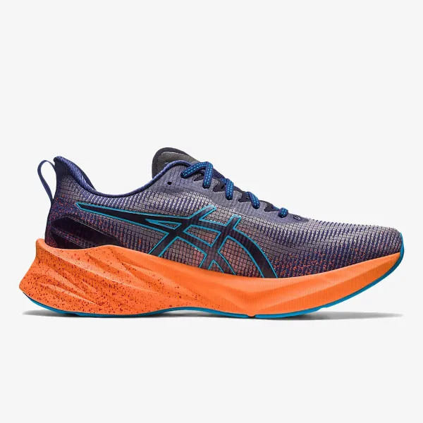 Asics Tenisice NOVABLAST 3 