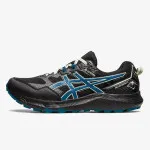 ASICS TENISICE GEL-SONOMA 7 GTX 