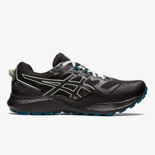 ASICS TENISICE GEL-SONOMA 7 GTX 