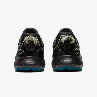ASICS TENISICE GEL-SONOMA 7 GTX 