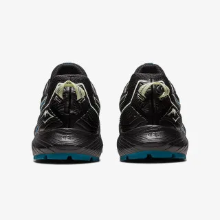 Asics GEL-SONOMA 7 GTX 