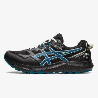 ASICS TENISICE GEL-SONOMA 7 GTX 