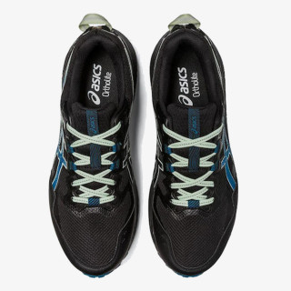 ASICS TENISICE GEL-SONOMA 7 GTX 