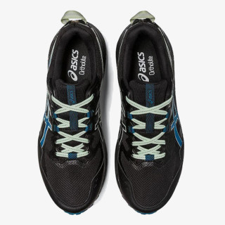 Asics Tenisice GEL-SONOMA 7 GTX 