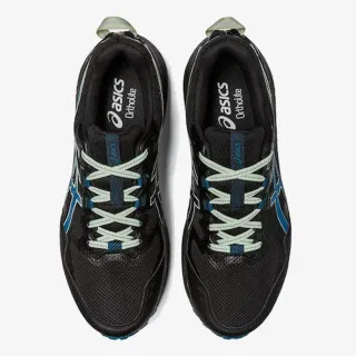 Asics GEL-SONOMA 7 GTX 