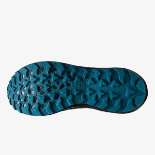 ASICS TENISICE GEL-SONOMA 7 GTX 
