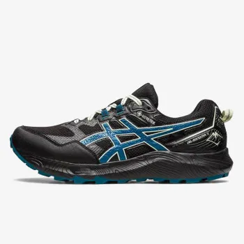 Asics Tenisice GEL-SONOMA 7 GTX 