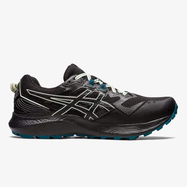 Asics Tenisice GEL-SONOMA 7 GTX 