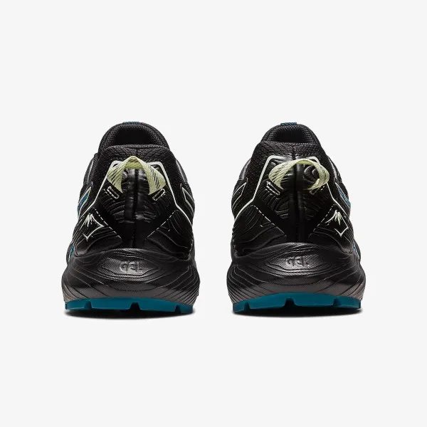 ASICS TENISICE GEL-SONOMA 7 GTX 