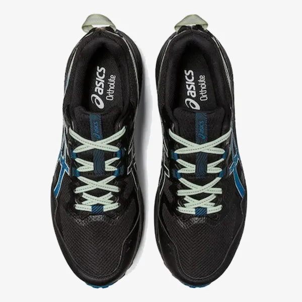 Asics Tenisice GEL-SONOMA 7 GTX 