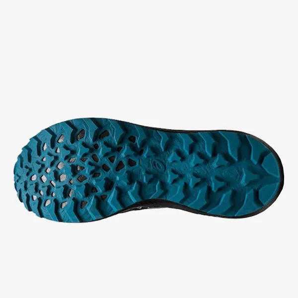 ASICS TENISICE GEL-SONOMA 7 GTX 