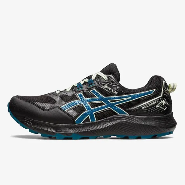 ASICS TENISICE GEL-SONOMA 7 GTX 