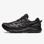 ASICS TENISICE GEL-SONOMA 7 GTX 